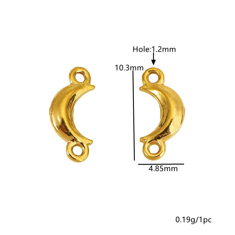 20pcs Stainless Steel Crabs Fl - Flower Supply review and price