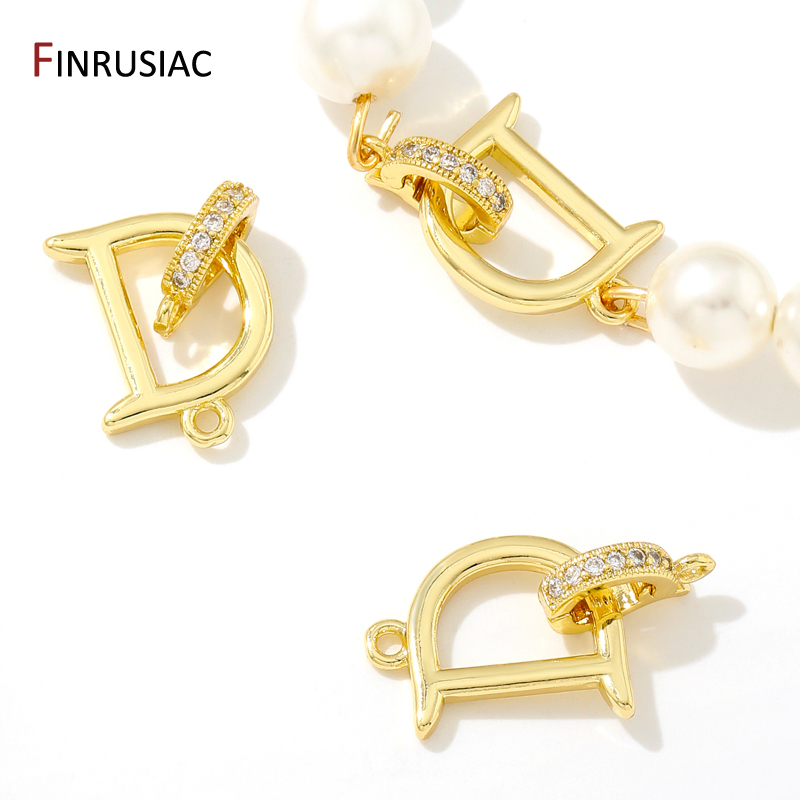 18K Gold Plated Brass Fastener - Flower Supply review and price
