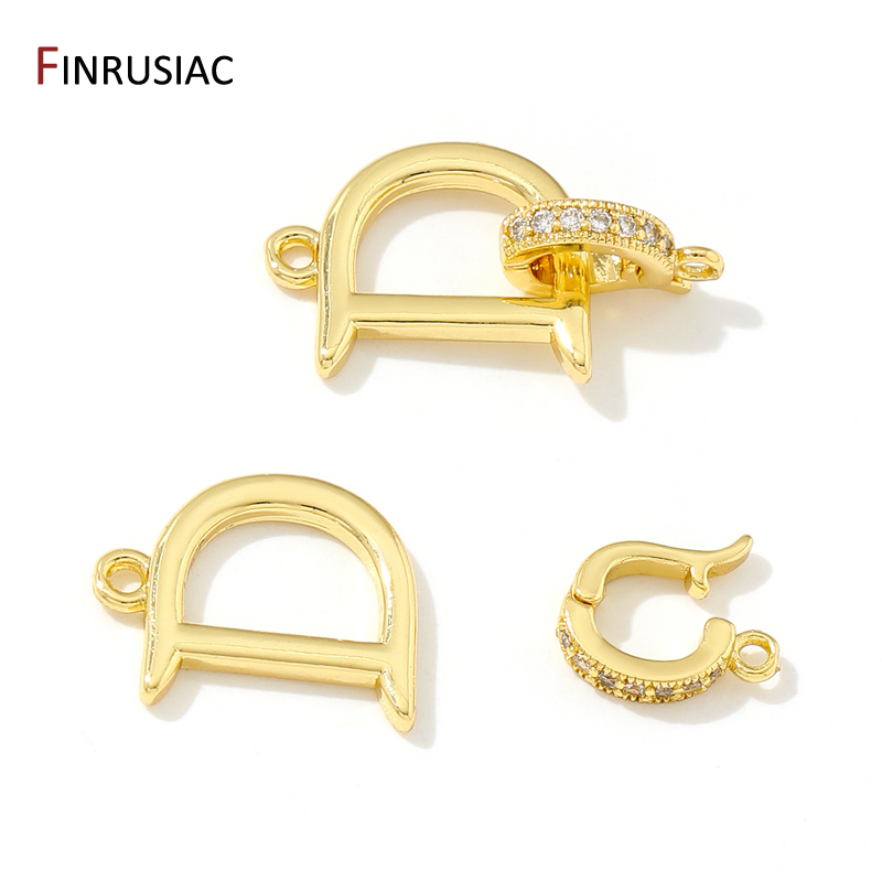 18K Gold Plated Brass Fastener - Flower Supply review and price
