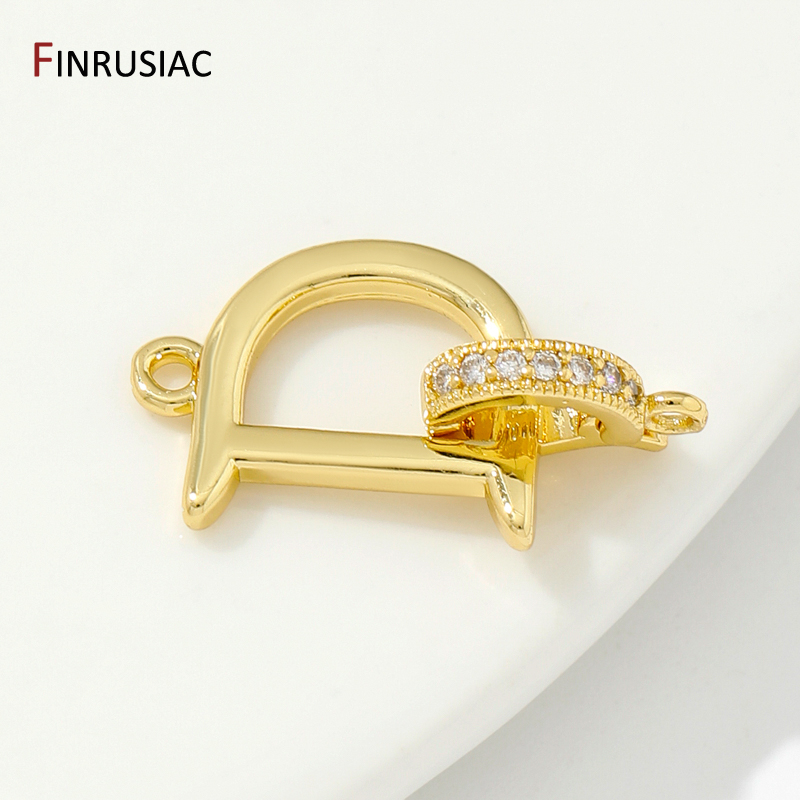 18K Gold Plated Brass Fastener - Flower Supply review and price