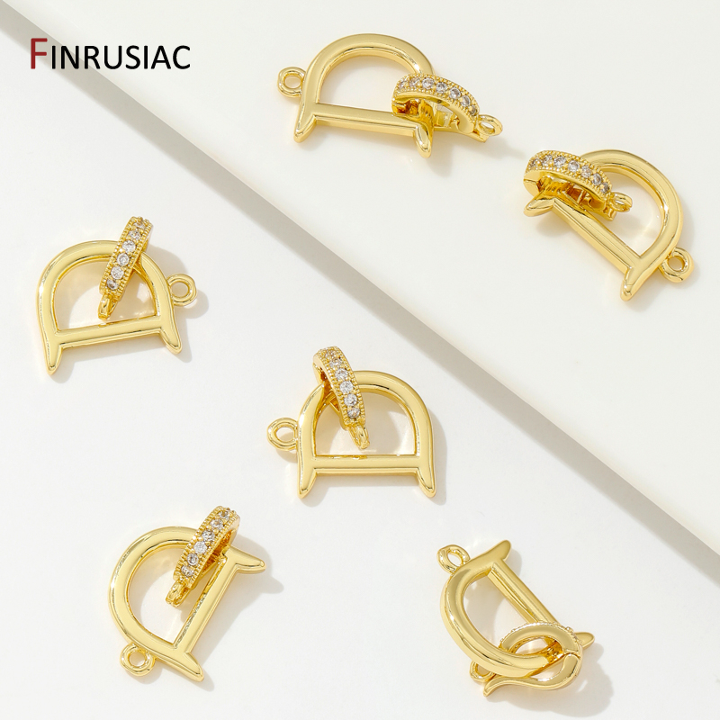 18K Gold Plated Brass Fastener - Flower Supply review and price