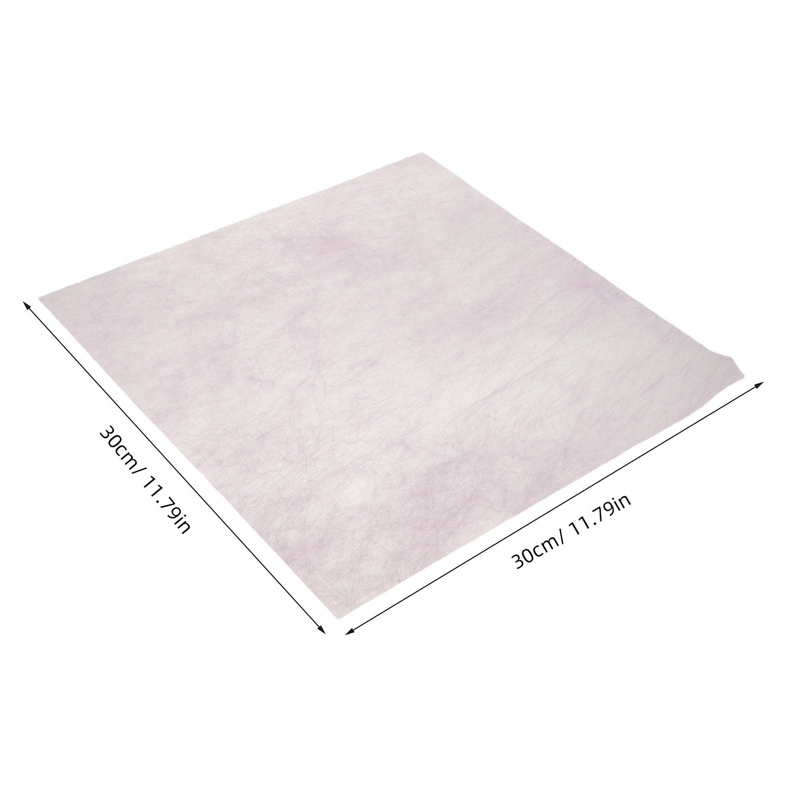 266 Sheets Waterproof Korean F - Flower Supply review and price